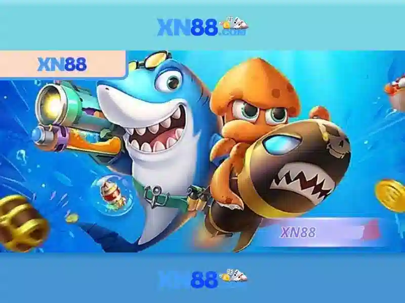 💎188v rút tiền💎 - 188v tải - 188v còn