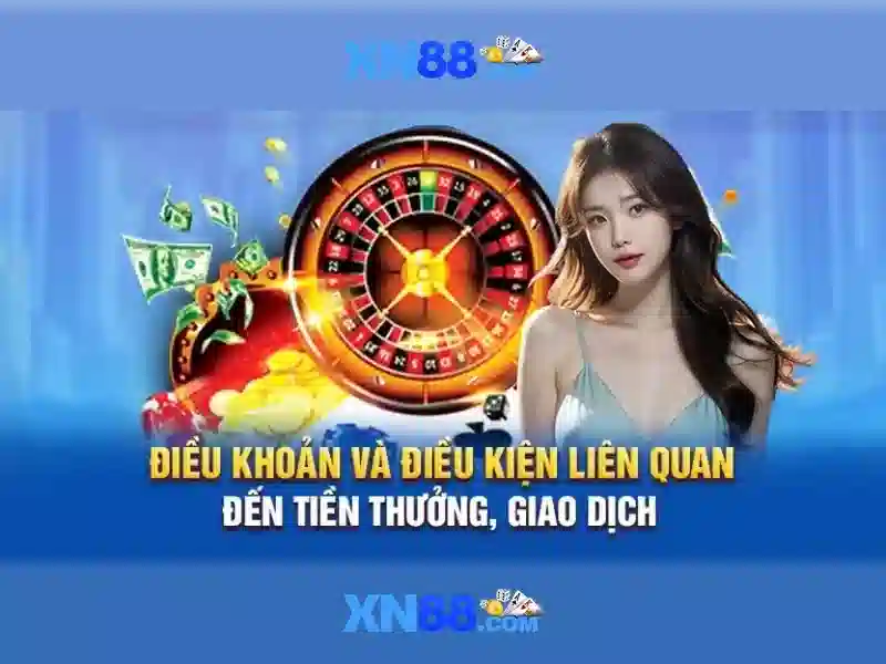 💎jackandthebeanstalk slots💎