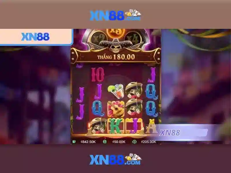 💎xn88 0777.com💎