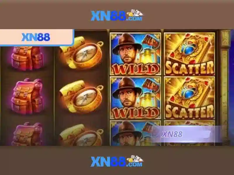 💎xn88 casino login register💎