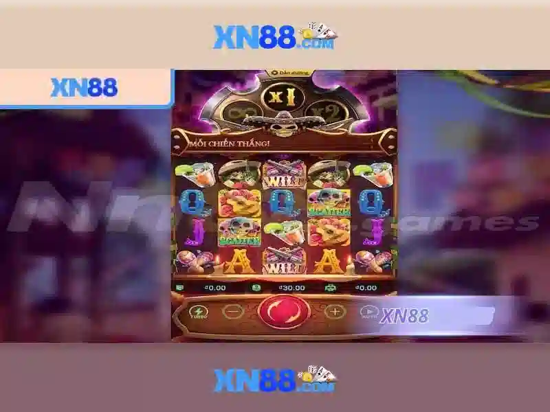 💎888slot slot free hack💎