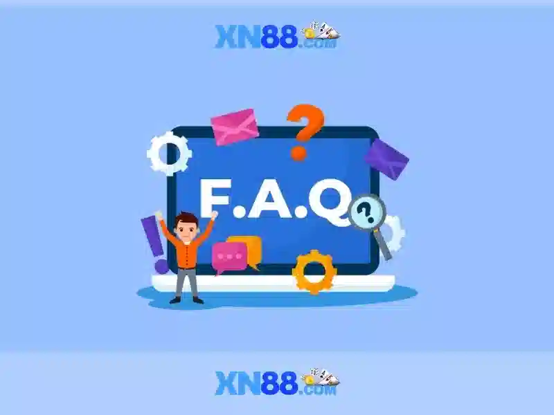 💎situs slot gacor resmi dan terpercaya💎