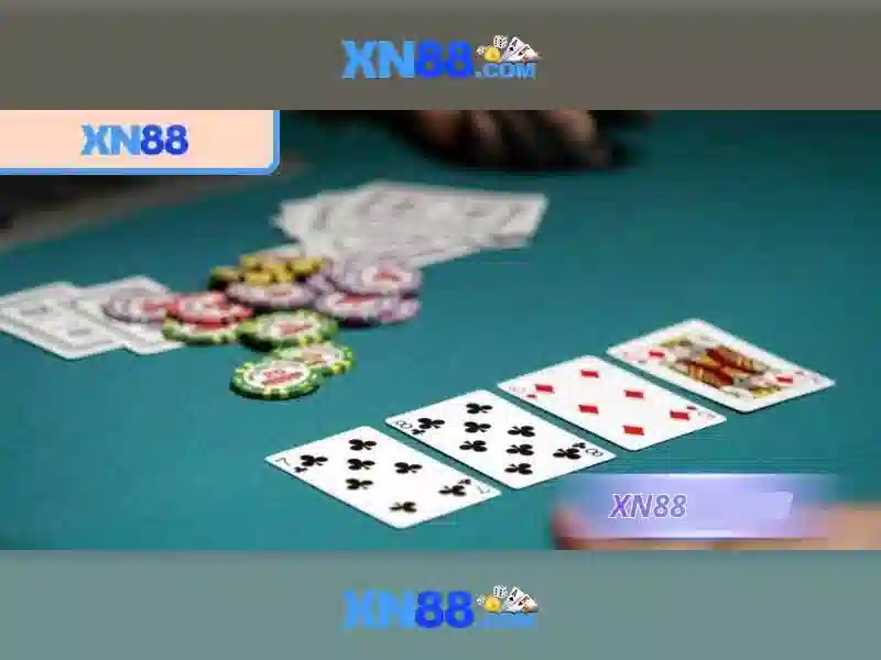 💎how to open the sim slot💎