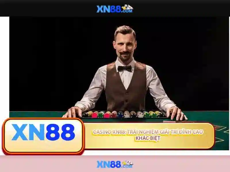 💎xn88 slot full body💎