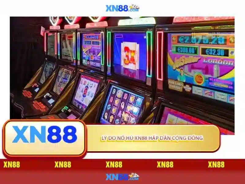 💎888slot sister sites💎