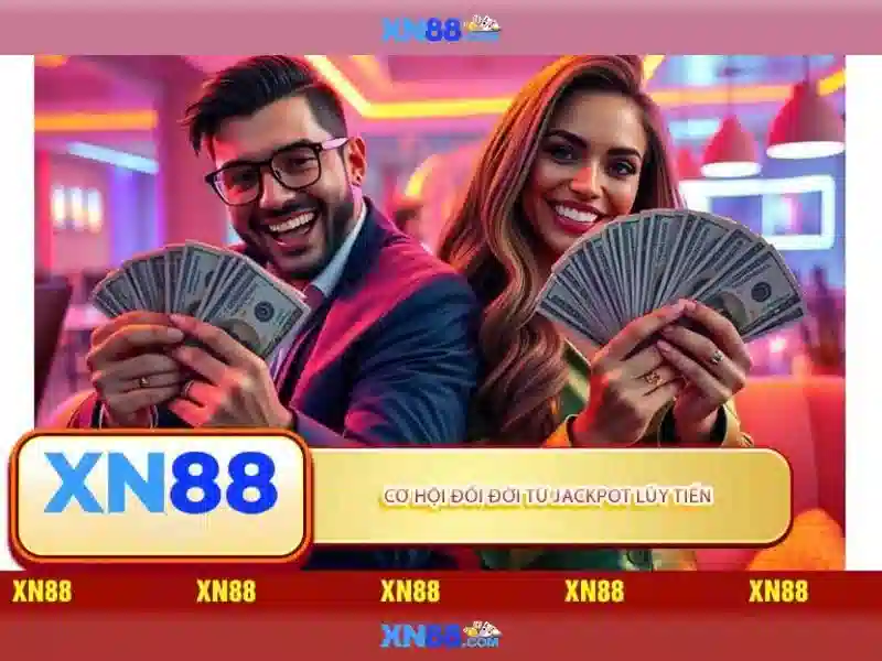 💎bandar betting game slot💎