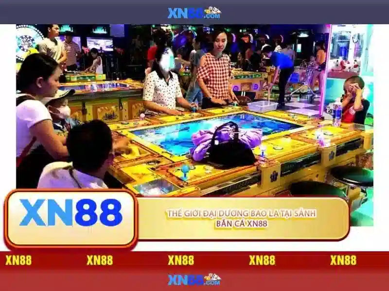 💎xn88 apk download💎