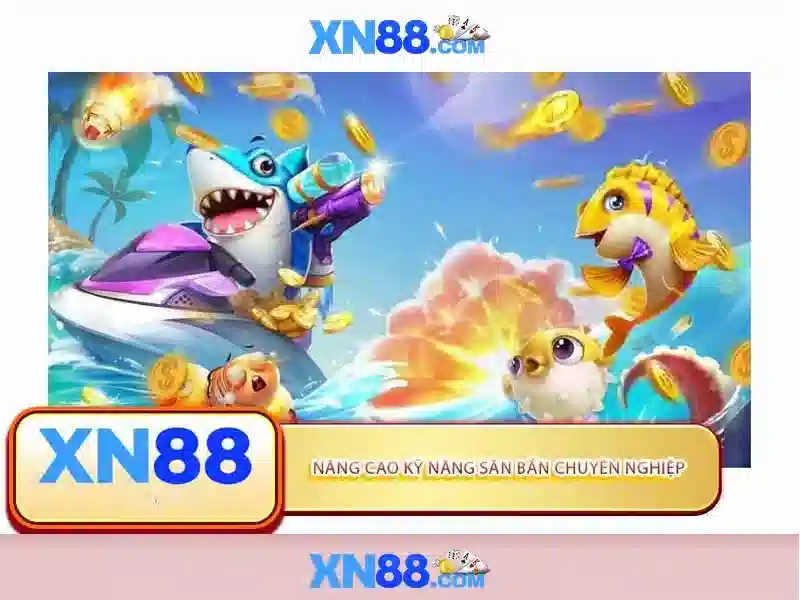 💎free games online slots with bonus games💎