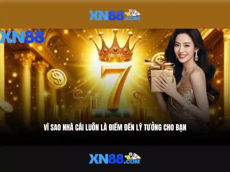 💎mens wallet lots of card slots💎