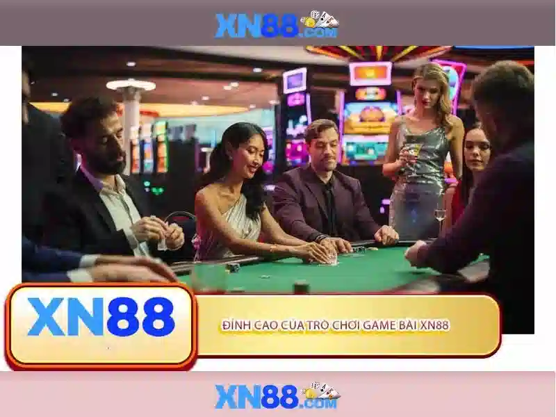 💎trang cá cược bóng đá onebongda💎