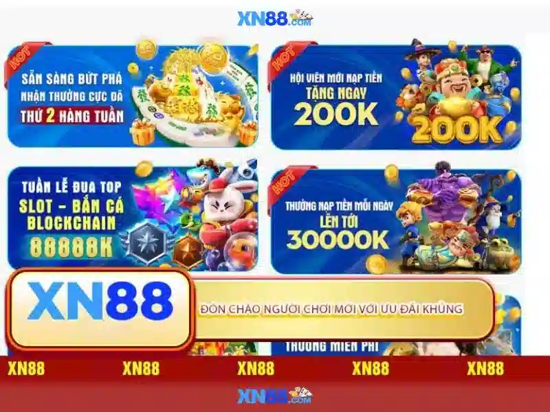 💎best slots at ilani casino💎