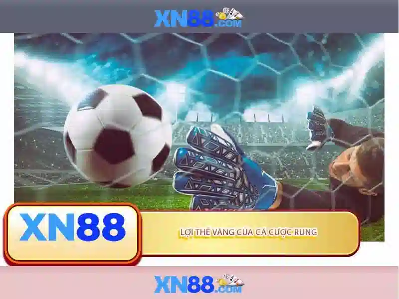 💎nhà cái uy tín 1×bet vi💎