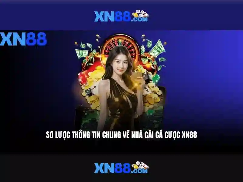💎xn88 4💎
