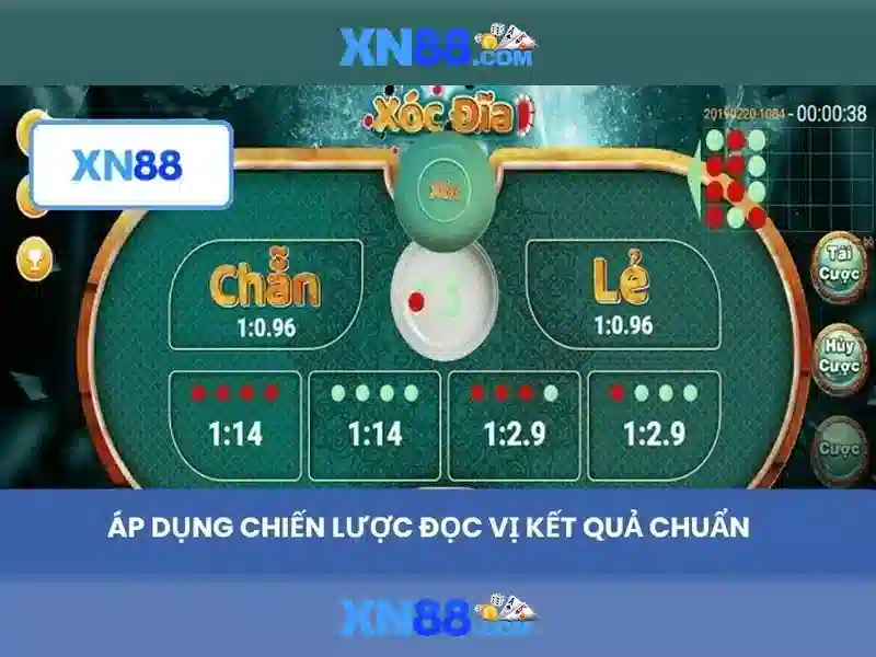 💎trình bày đặc điểm sông hồ ở bắc mỹ💎