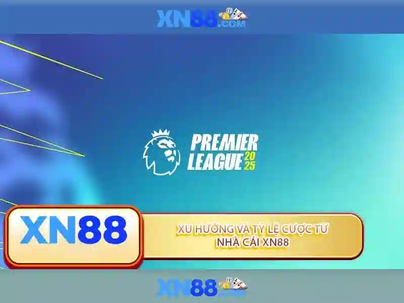 💎ph888 888 slot💎