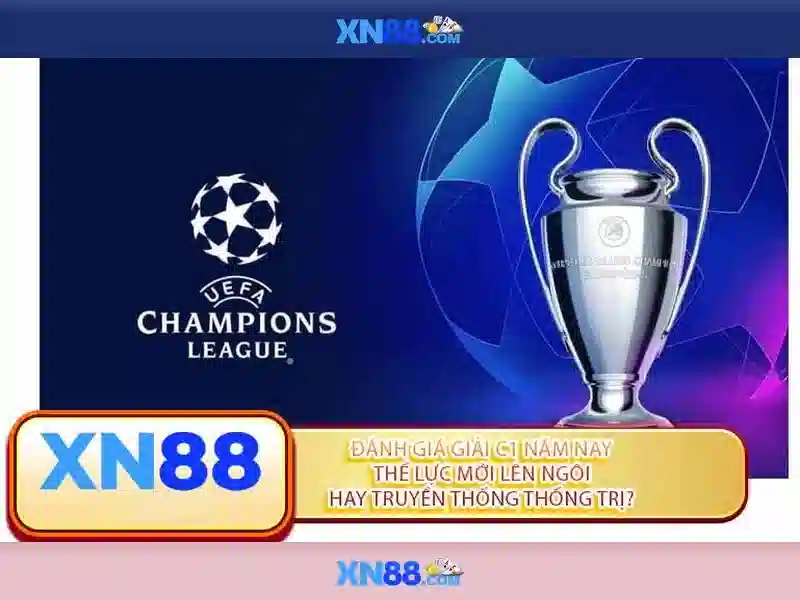 💎play dean martin slot machine online💎