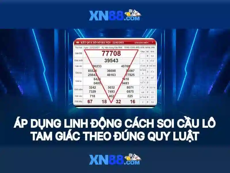 💎xn88 tây ninh💎