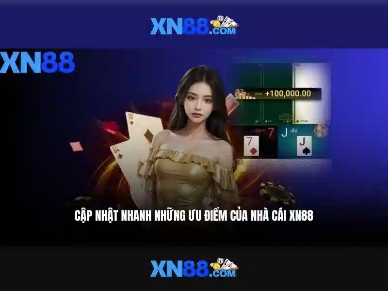💎888slot 8888💎