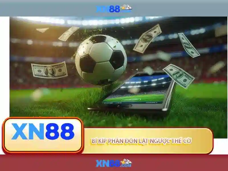💎hb88 tải💎 - download hb88 - tại hb88