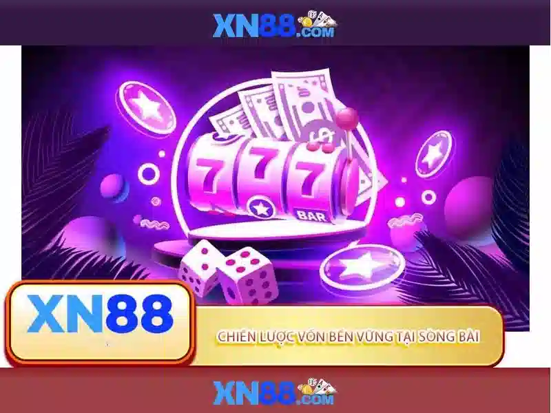 💎seven cherries slots💎