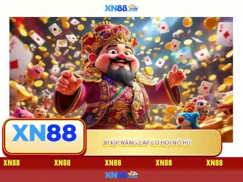💎gonzos quest slot review💎