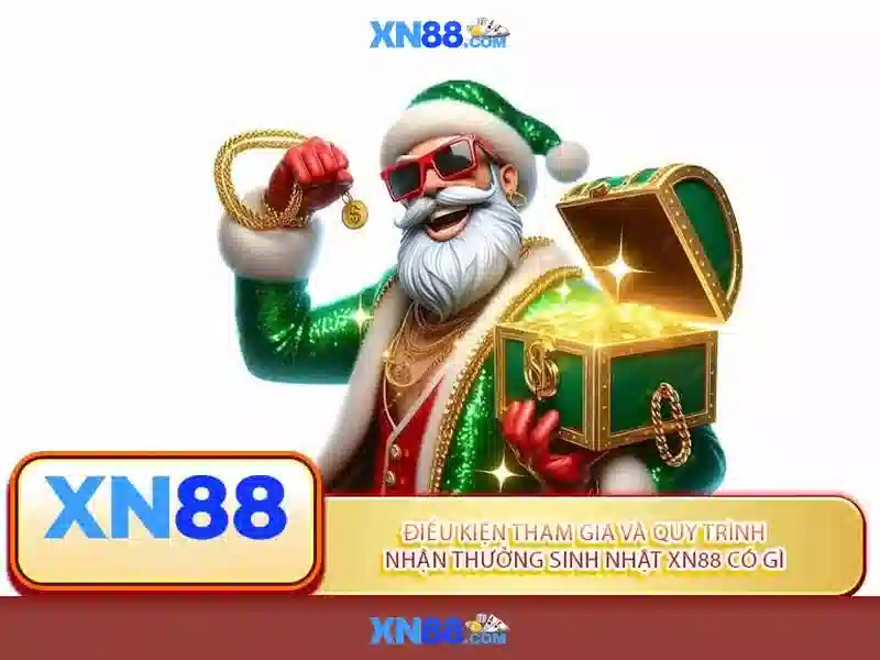 💎66b nguyễn sĩ sách💎 - 66b cách mạng tháng 8 phường 6 quận 3 - permatex 66b