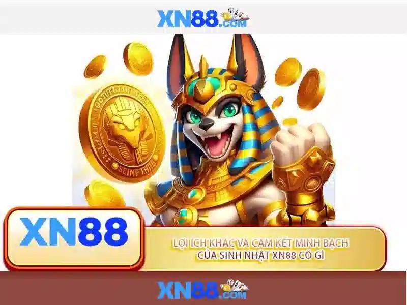 💎slot iron man 2 live💎