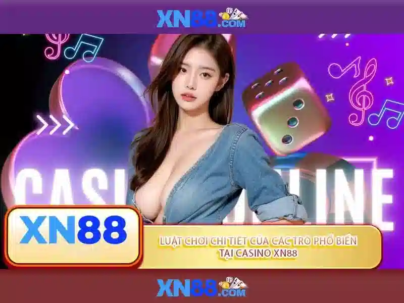 💎lint sopcas bong da hom nay keo nha cai💎