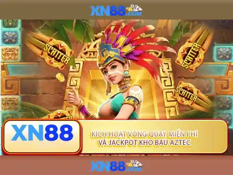💎link vào nhà cái w88 mới nhất 6/2023💎
