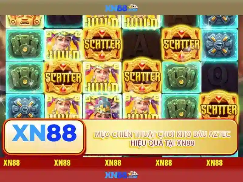 💎thunderhorn slot machine online💎