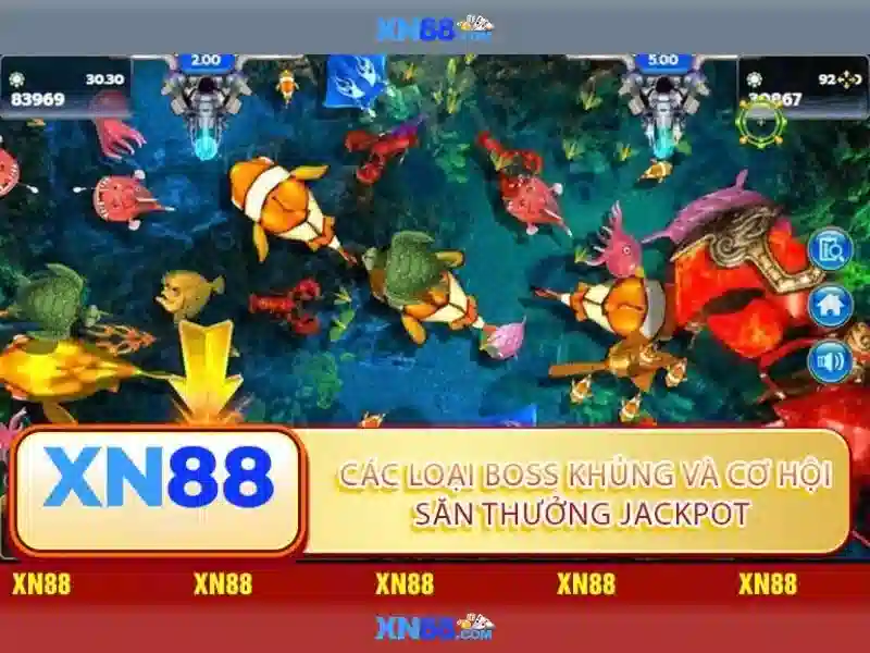 💎888slot ewallet💎