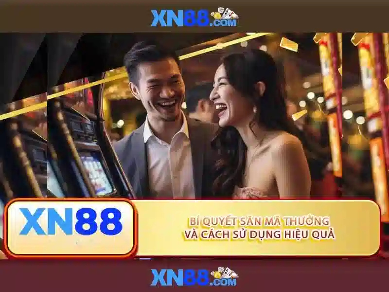  đăng nhập nhanh chóng - XN88
