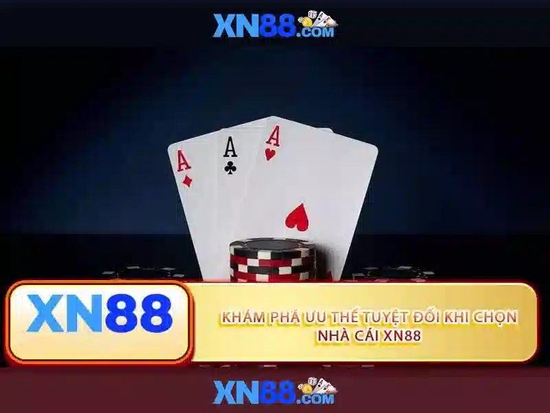 💎đánh nó các khe sòng bạc phong phú💎