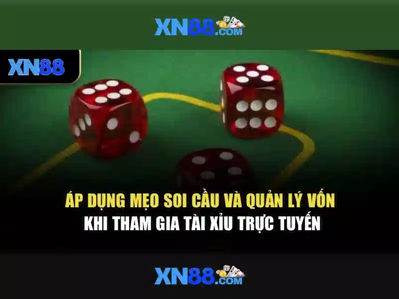 💎888 slot slot game png💎