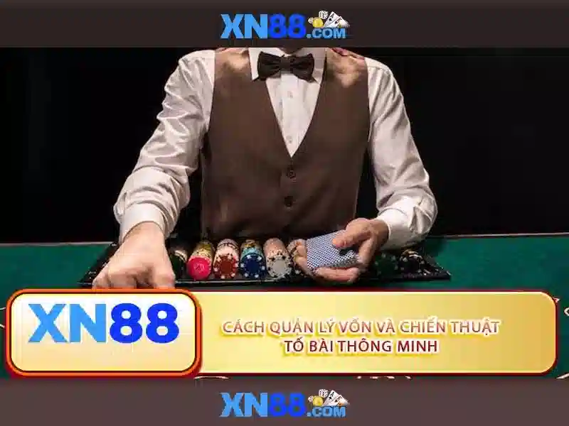 💎xn88 kim casino trực tuyến hàng đầu châu á💎