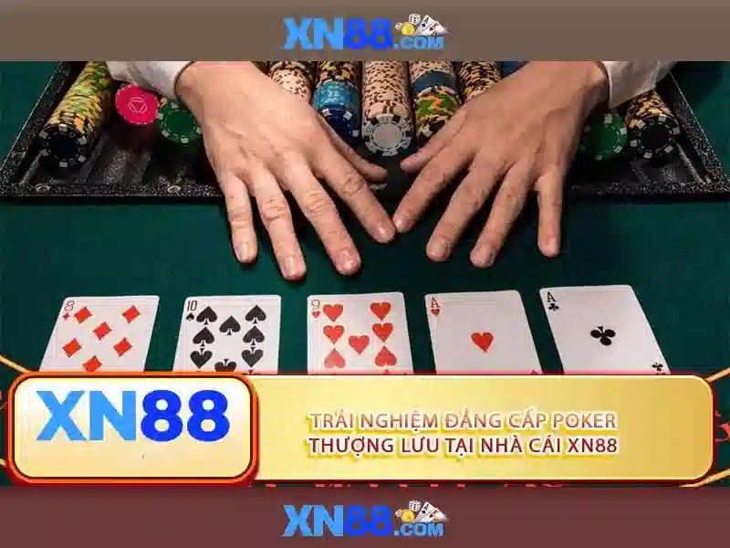 💎masked singer online slot💎