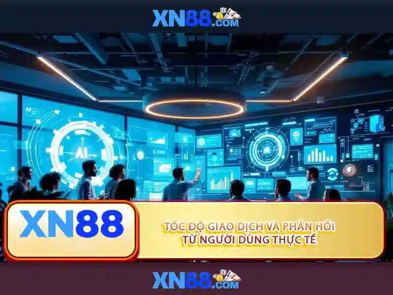 💎nha cai moi km💎