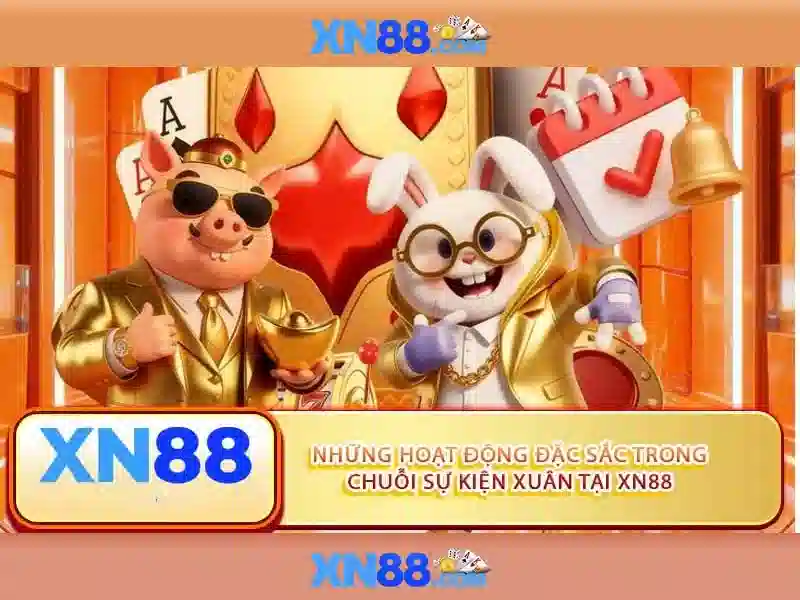 💎can you win real money on infinity slots💎