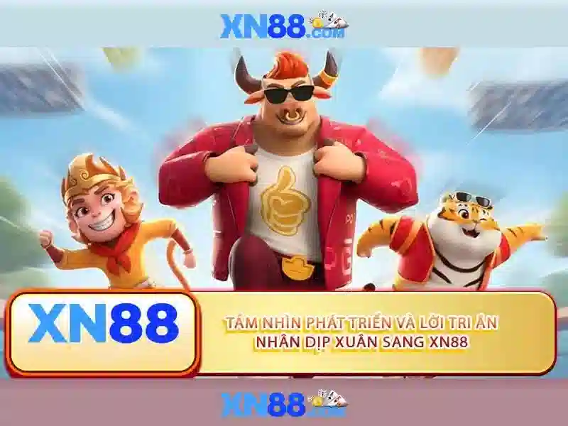 💎luck8 – nhà cái uy tín số một tại việt nam💎