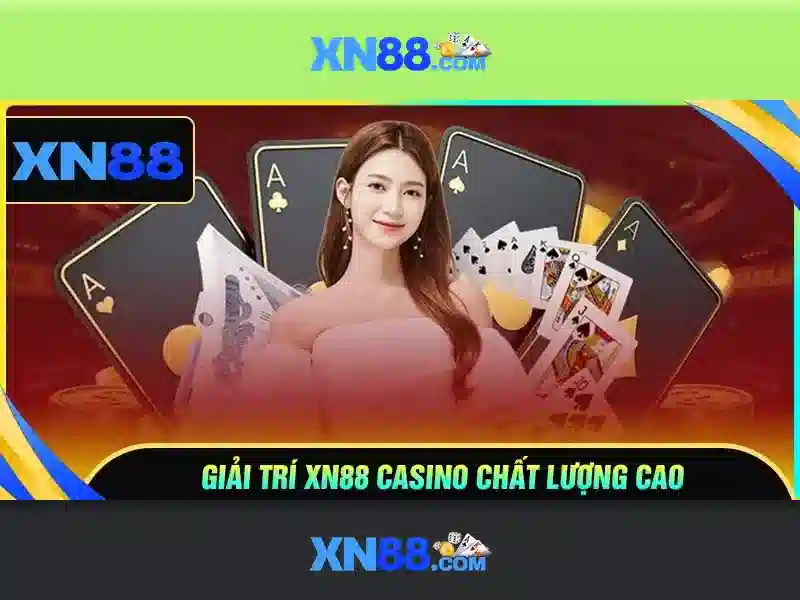 💎888 slot casino⚡️ nhà cái 888 slot – cập nhật link vào mới nhất 2025💎