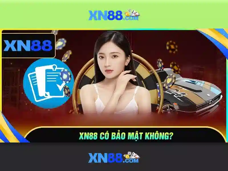 💎cat 2021 slot 2 quant💎