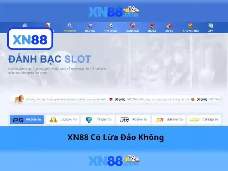 💎info situs slot gacor hari ini💎