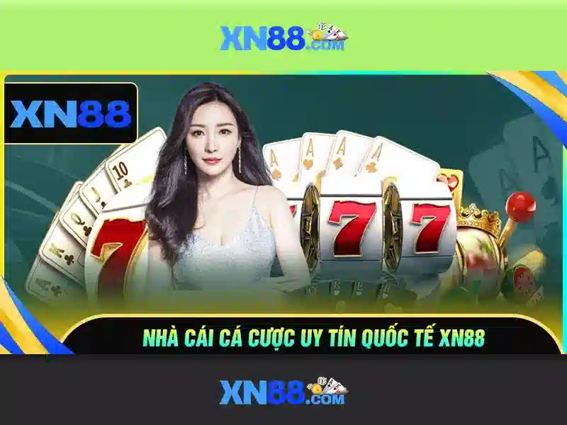 💎xn88 casino login philippines💎