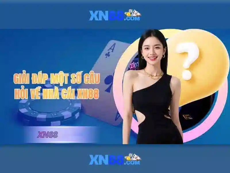 💎paket 4d slot💎