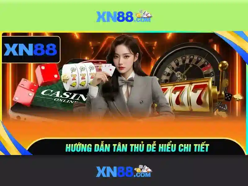 💎777 hb88 slots casino club downloadable content💎