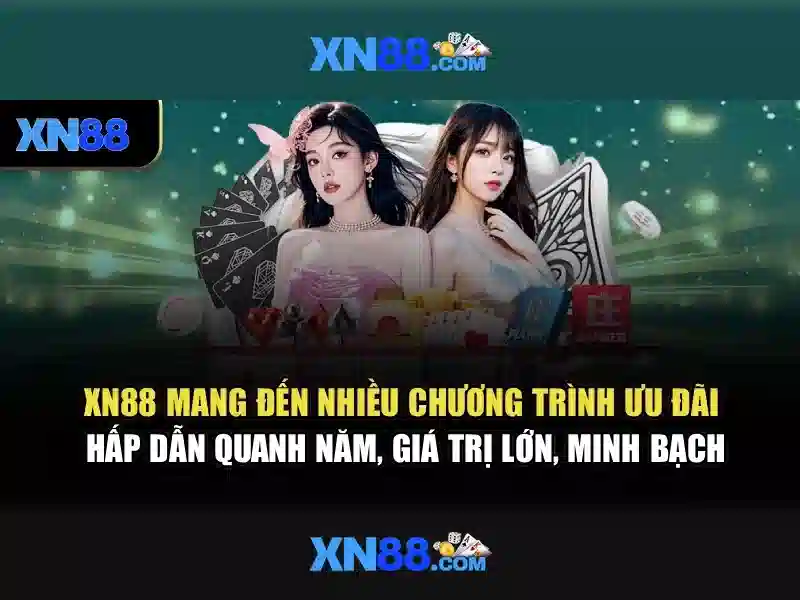 💎raffiplay.net slot💎