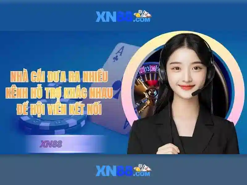 💎66b nguyễn thi sách💎 - 66b quang trung hải dương - 66b nguyễn si sách