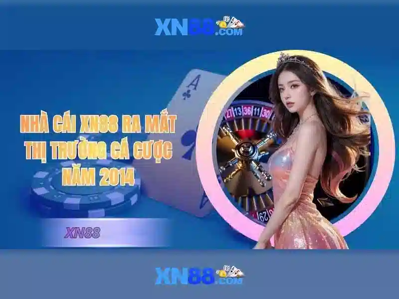 💎nhà cái uy tín thế giới royjonesdogshows💎