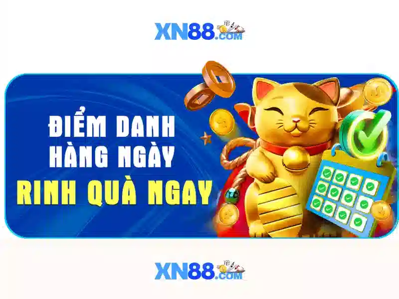 💎xn88 free welcome bonus💎