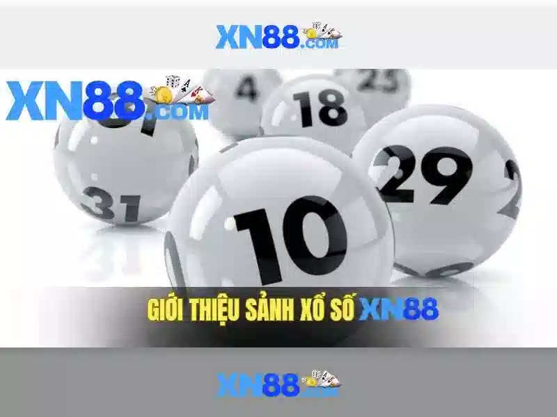 💎w88 link vào nhà cái ko bị chặn💎